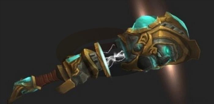 wotlk items-2